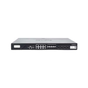 RG-WS6512-L, High-Performance Large Campus Wireless Access Controller
