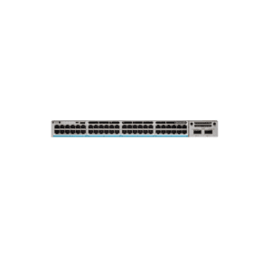 Cisco C9300-48U-E- -Catalyst 9300  Switches Series