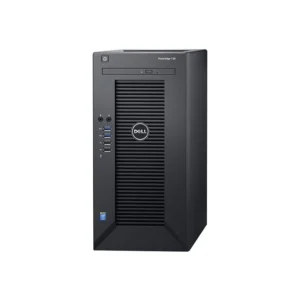 Dell PowerEdge T130 Server