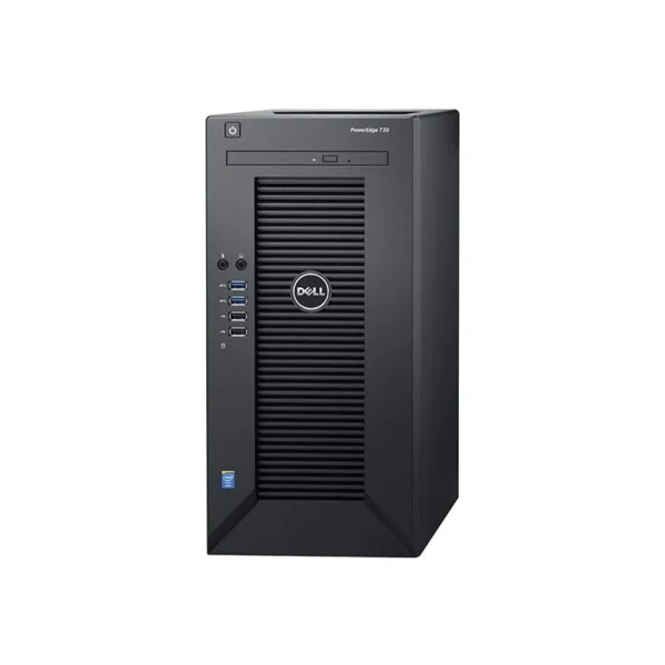 Dell PowerEdge T130 Server