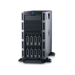 Dell PowerEdge T330 Server
