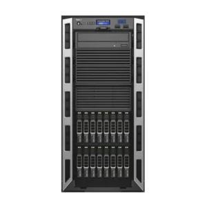 Dell PowerEdge T430 Server