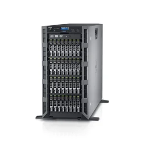 Dell PowerEdge T630 Server