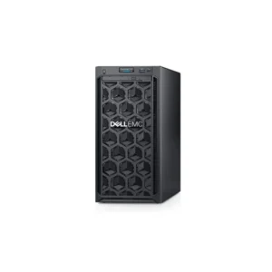 Dell PowerEdge T140 Servers