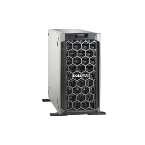 Dell PowerEdge T340 Servers