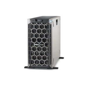 Dell PowerEdge T640 Servers