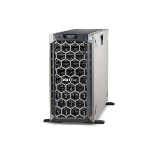 Dell PowerEdge T640 Servers
