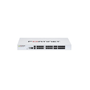 FG-120G Fortinet FortiGate 120G Series Firewall
