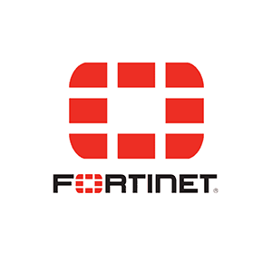 Fortinet