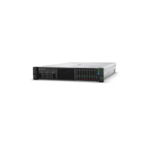 HPE ProLiant DL388 Gen10 Servers - P25217-AA1