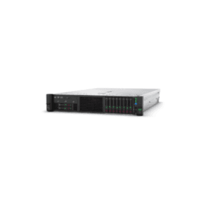 HPE Proliant DL388 Gen10 Servers - P25216-AA1