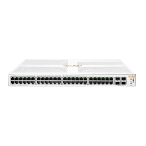 HPE Aruba JL685A - Instant On 1930 Switches