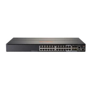 HPE Aruba JL320A - Aruba 2930M Series Switches