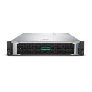 HPE ProLiant DL560 Gen9/10 Servers - P02872-B21