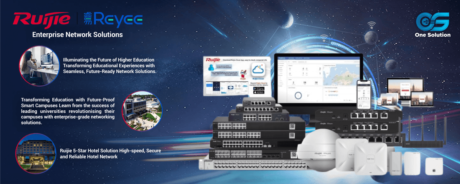 onesolution ruijie reyee banner 1920x768 1