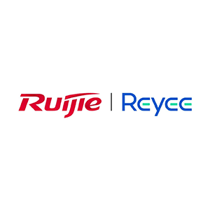 Ruijie Reyee
