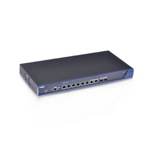 RG-WS6008，High-performance AC for medium and large-scale networks