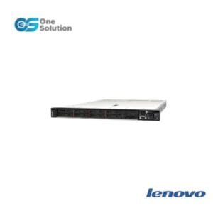 Lenovo ThinkSystem SR630 V2, 1xIntel Xeon Silver 4309Y 8C 2.8GHz