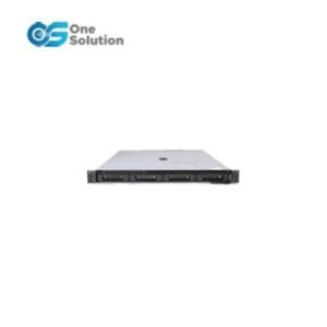 Dell PowerEdge R240 1-Way 1U 4-Bay 3.5-inch 14th Generation Rack Server