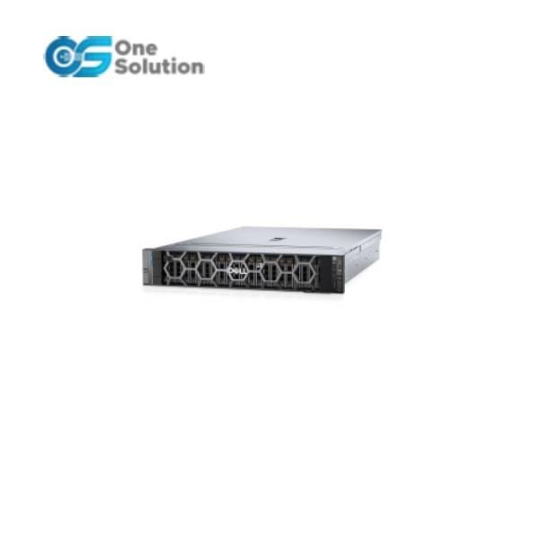 Dell PowerEdge R760 3