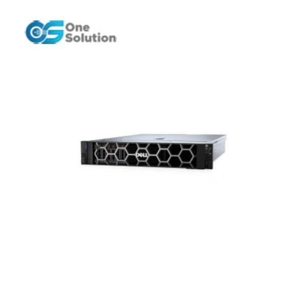 Dell PowerEdge R760xs 2