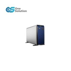 Dell PowerEdge T360 1-Way 3U 8-Bay 3.5-inch 16th Generation Tower Server