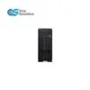 Dell PowerEdge T550 2-Way 5U 8-Bay 3.5-inch 15th Generation Tower Server - Image 2