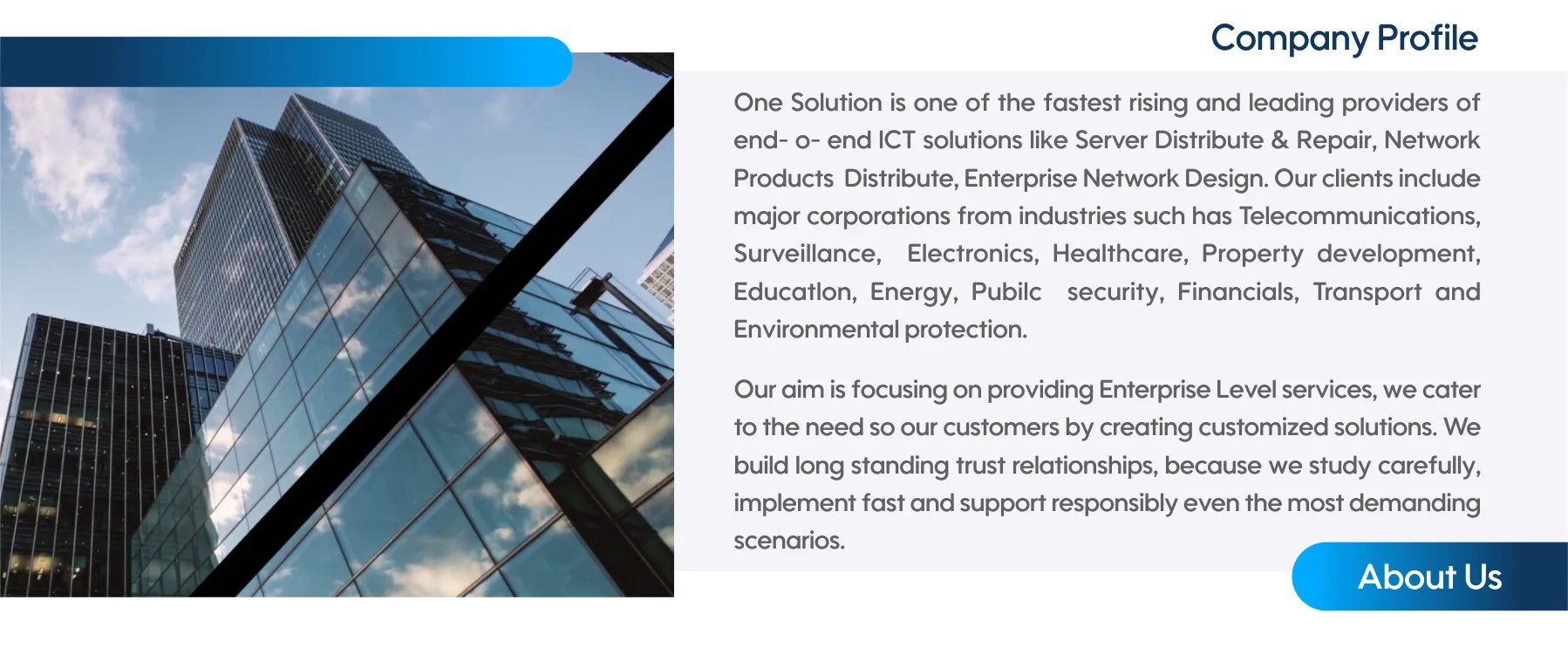 Image 20250113113857