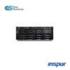 Inspur NF8480M5 Server - Inspur NF Rack Servers 6 Inspur NF8480M5 Server - Inspur NF Rack Servers - Image 3