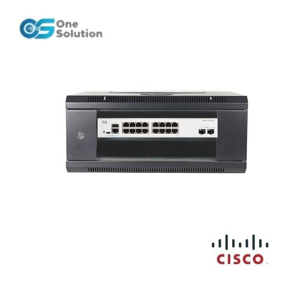 cisco c1300 16t 2g 1 2