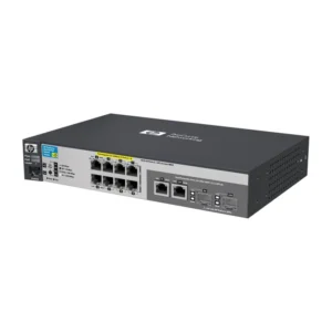 HPE Aruba J9565A - Aruba 2615 Switch