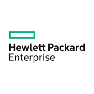 Hewlett Packard Enterprise (HPE)
