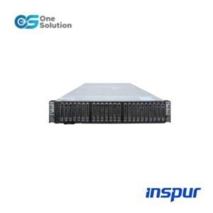 Inspur i24 Server - inspur  NF Rack Server