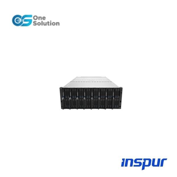 inspur i48