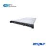 Inspur NF3120M5 Server- Inspur NF Rack Servers