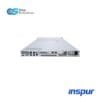 Inspur NF3120M5 Server- Inspur NF Rack Servers - Image 2