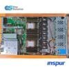 Inspur NF5180M5 Server - Inspur NF Rack Servers - Image 2