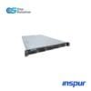 Inspur NF5180M5 Server - Inspur NF Rack Servers