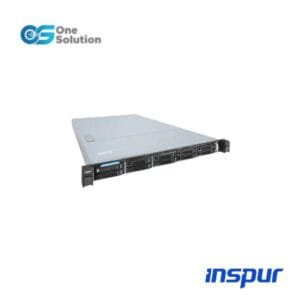 Inspur NF5180M5 Server - Inspur NF Rack Servers