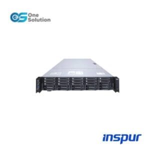 Inspur NF5270M5 Server -  Inspur NF Rack Servers