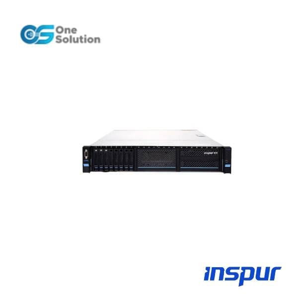 inspur nf5280m4 1