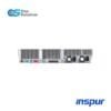 Inspur NF5280M5 Server - Inspur NF Rack Servers - Image 2