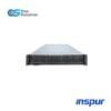 Inspur NF5280M5 Server - Inspur NF Rack Servers
