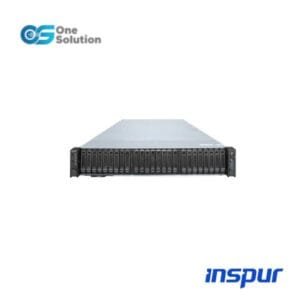 Inspur NF5280M5 Server - Inspur NF Rack Servers