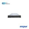 Inspur NF5280M5 Server - Inspur NF Rack Servers