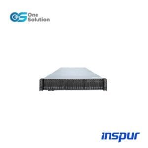 Inspur NF5280M5 Server -  inspur NF Rack Servers