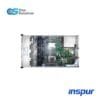 Inspur NF5280M5 Server - Inspur NF Rack Servers - Image 3