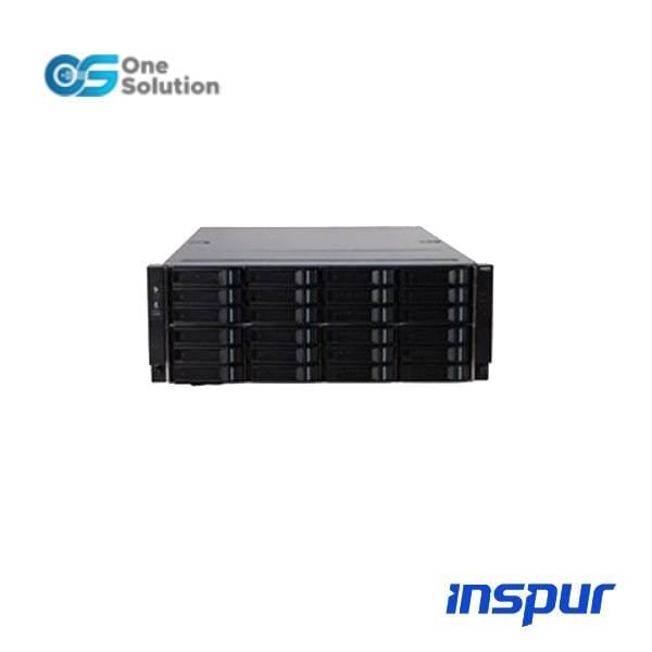 inspur nf5460m4 1