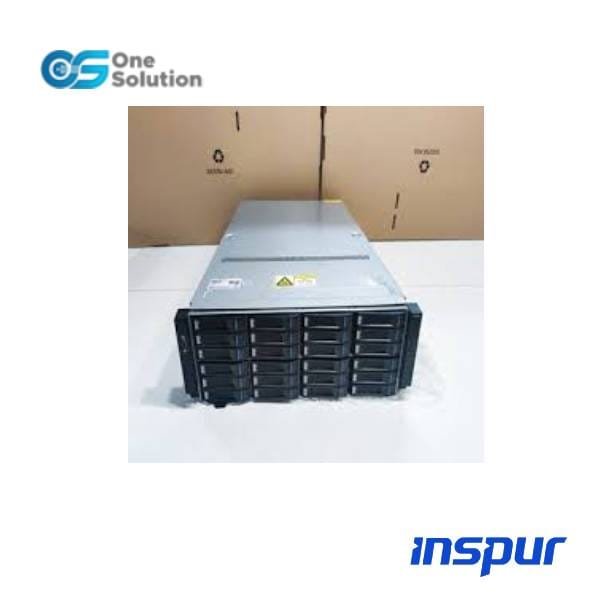 inspur nf5460m4. 2 1