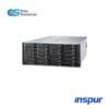 Inspur NF5466M5 Server - Inspur NF Rack Servers - Image 3